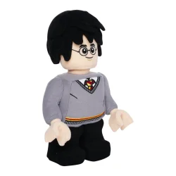 5007455 - Harry Potter Plysfigur