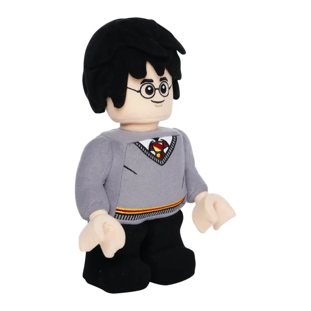 5007455 - Harry Potter Plysfigur