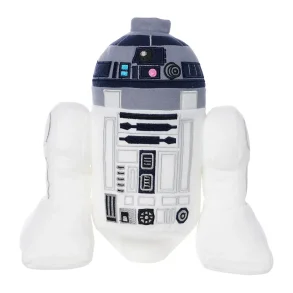R2-D2 Plysfigur (5007459)
