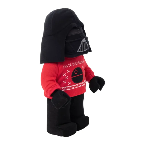 5007462 - Darth Vader Juleplysfigur