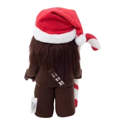 5007464 - Chewbacca Juleplysfigur