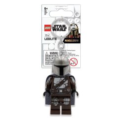 The Mandalorian� Key Light (5007612)