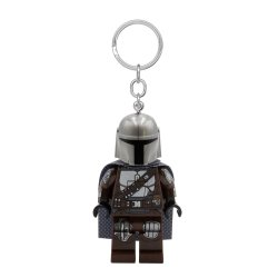 The Mandalorian� Key Light (5007612)