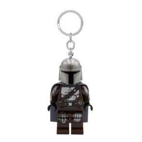 The Mandalorian� Key Light (5007612)