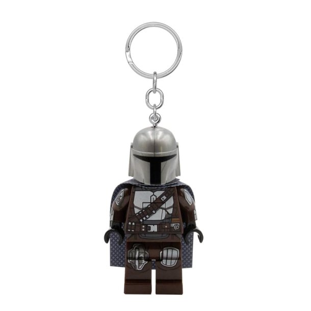 The Mandalorian� Key Light (5007612)