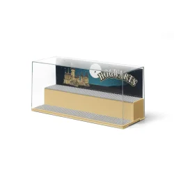 Hogwarts Display Case (5007884)