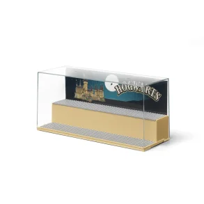 Hogwarts Display Case (5007884)