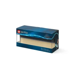 Hogwarts Display Case (5007884)