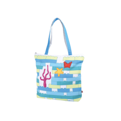 Strandtaske (5008918)