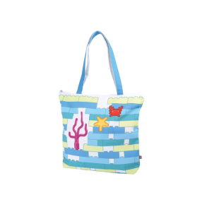 Strandtaske (5008918)