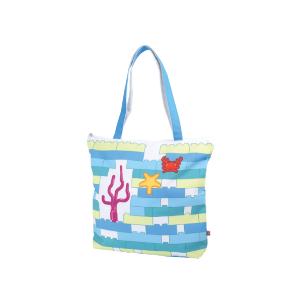 Strandtaske (5008918)