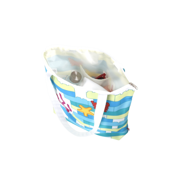 Strandtaske (5008918)