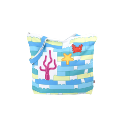 Strandtaske (5008918)