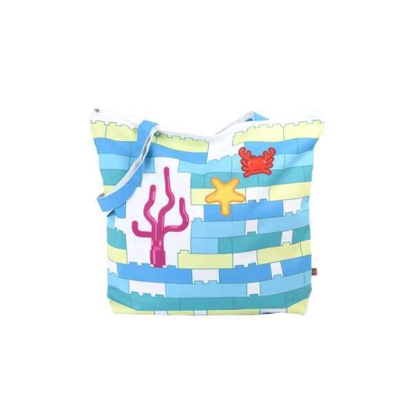 Strandtaske (5008918)