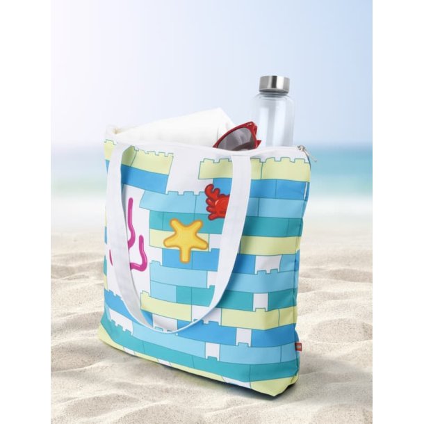Strandtaske (5008918)