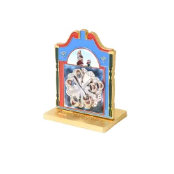 5009008 - Weasley Ur - Samlerobjekt