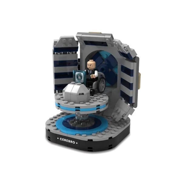 Cerebro (5009015)