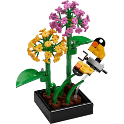 Butterfly Garden (6586991)