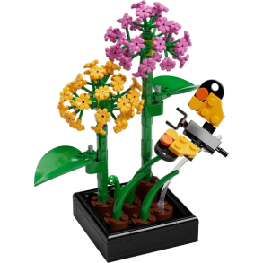 Butterfly Garden (6586991)