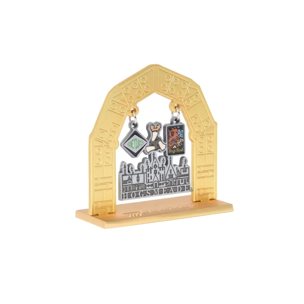 Hogsmeade-skilt (5009867)