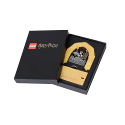 Hogsmeade-skilt (5009867)