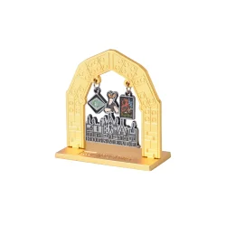 Hogsmeade-skilt (5009867)