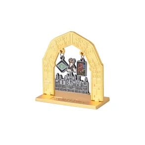 Hogsmeade-skilt (5009867)