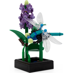 Dragonfly Garden (6615075)