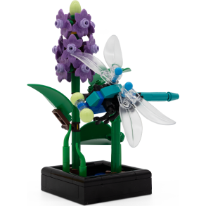 Dragonfly Garden (6615075)