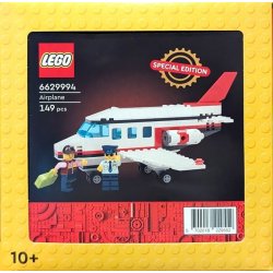 Airplane (6629994)