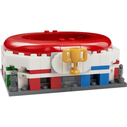 Sports Stadium (6646282)