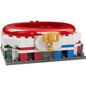 Sports Stadium (6646282)