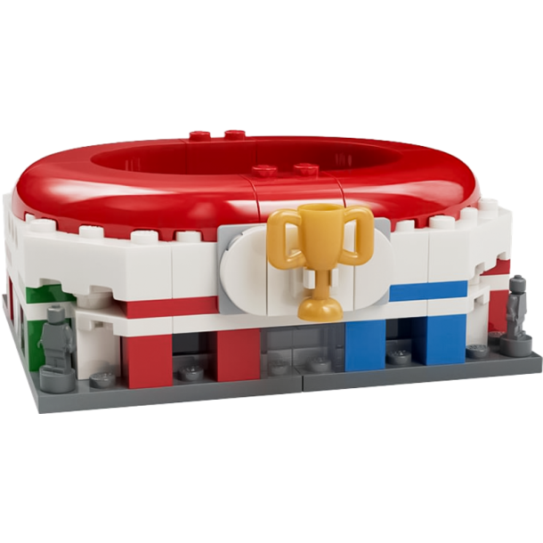 Sports Stadium (6646282)