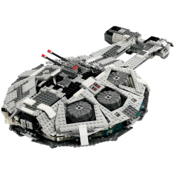 Imperial Star Destroyer (6211)