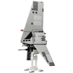 Imperial Star Destroyer (6211)
