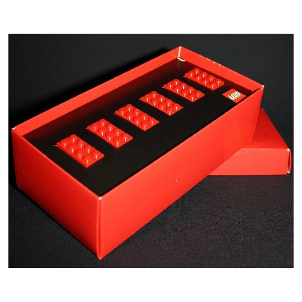 Boxed Promotional Set, 50 Year Anniversary (50YEARSET)