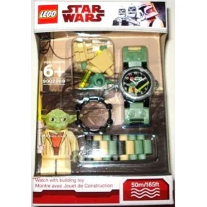 Yoda Urs�t (9002069)