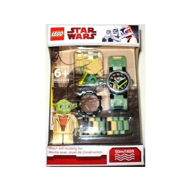 Yoda Urs�t (9002069)