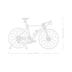 Racercykel (11380)