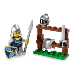 The Knight (5615)