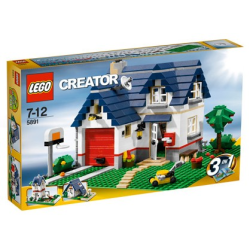 Apple Tree House (5891)