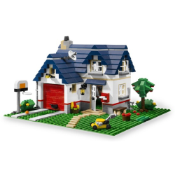 Apple Tree House (5891)