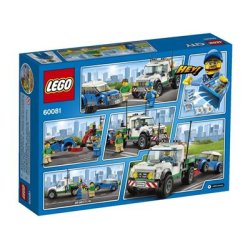 LEGO City - Pickupkranvogn (60081)_boxback