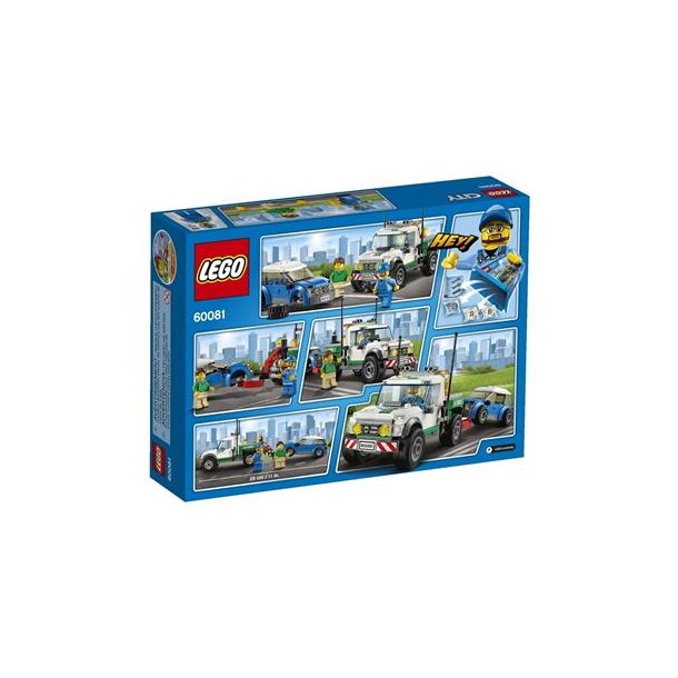 LEGO City - Pickupkranvogn (60081)_boxback