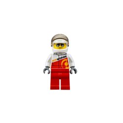Rallybil (60113)