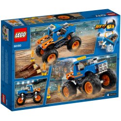 LEGO City - Monsterbil (60180)_boxback