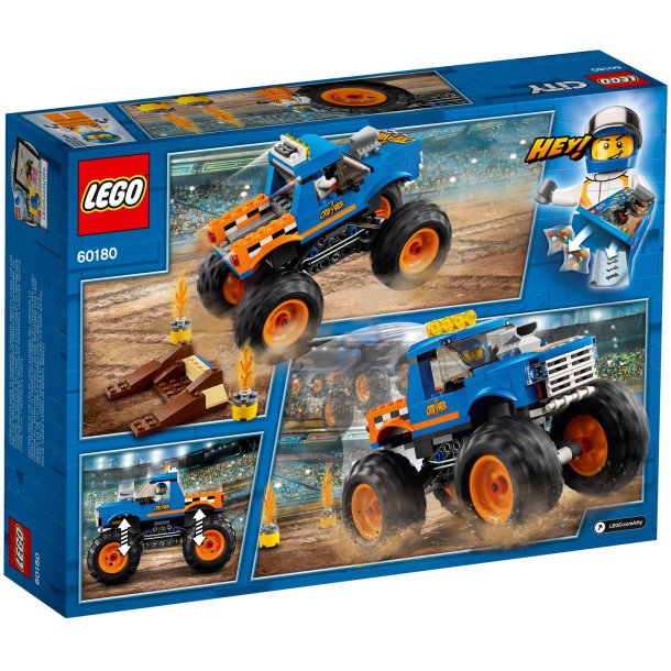 LEGO City - Monsterbil (60180)_boxback