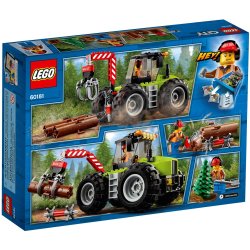 LEGO City - Skovtraktor (60181)_boxback