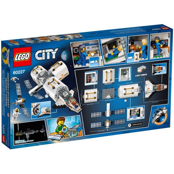 LEGO City - M�ne-rumstation (60227)_boxback