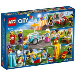 LEGO City - Figurs�t &ndash; forlystelsespark (60234)_boxback